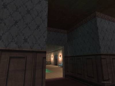 cs_resort thumb 6