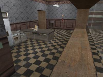 cs_resort thumb 20