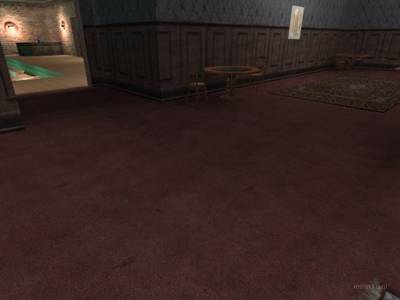 cs_resort thumb 16
