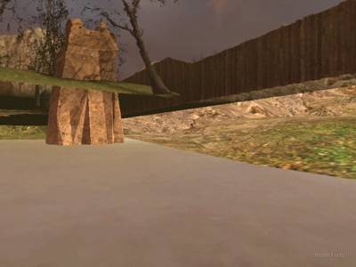 cs_retreat thumb 19