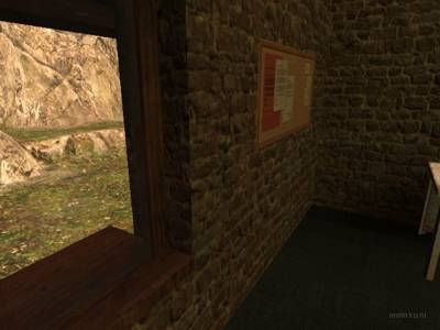cs_retreat thumb 7