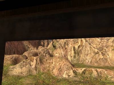 cs_retreat thumb 8