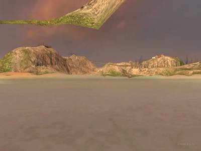cs_retreat thumb 13