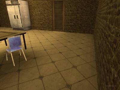 cs_retreat thumb 20