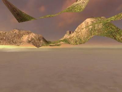 cs_retreat thumb 12