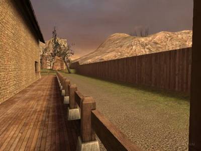 cs_retreat thumb 11