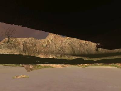 cs_retreat thumb 15