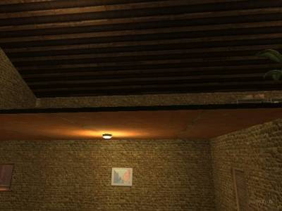 cs_retreat thumb 18