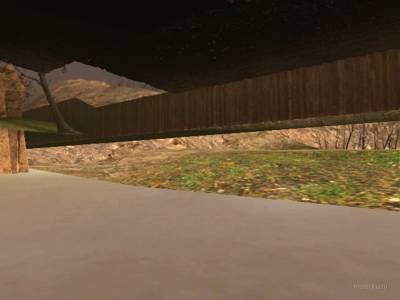 cs_retreat thumb 4