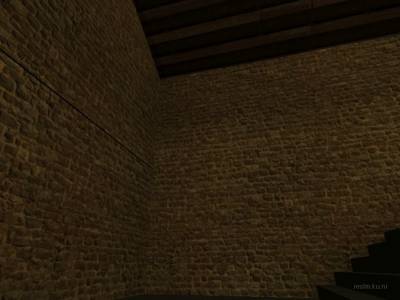 cs_retreat thumb 14