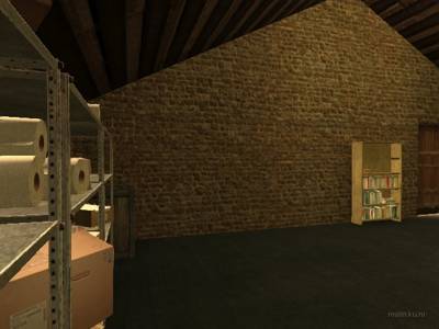 cs_retreat thumb 10