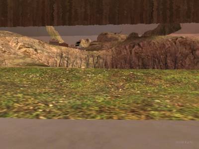 cs_retreat thumb 6