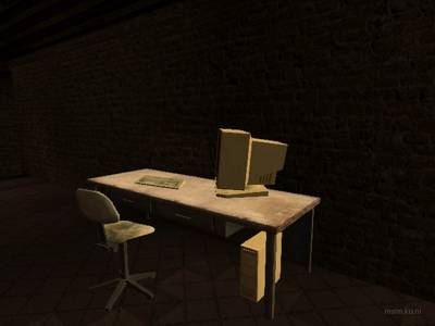 cs_retreat thumb 9