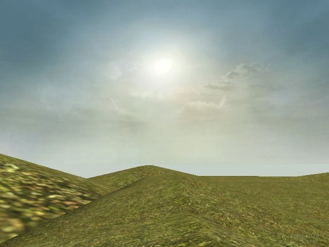 cs_retrieval_beta for css screenshot