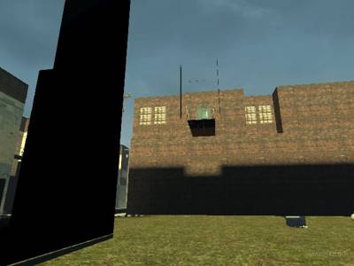 cs_retrieval_beta thumb 2