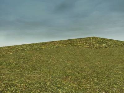 cs_retrieval_beta thumb 3