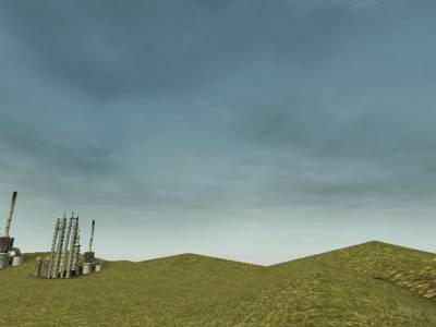 cs_retrieval_beta thumb 8