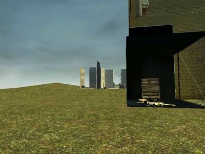 cs_retrieval_beta thumb 7