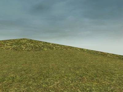 cs_retrieval_beta thumb 5