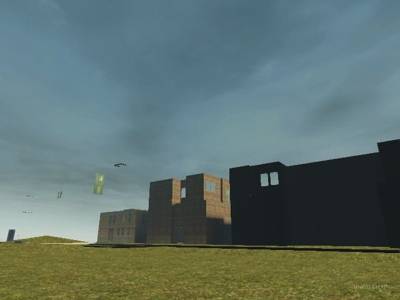 cs_retrieval_beta thumb 6
