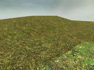 cs_retrieval_beta thumb 4
