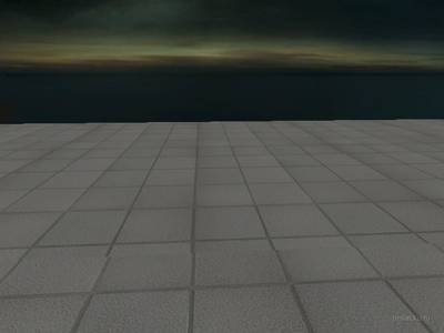 cs_retrooffice thumb 14