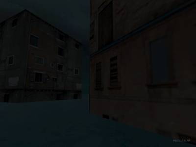 cs_retrooffice thumb 22