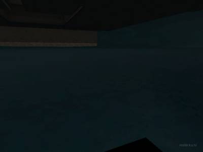 cs_retrooffice thumb 10