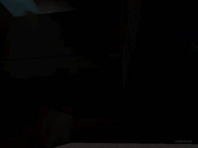 cs_retrooffice thumb 9