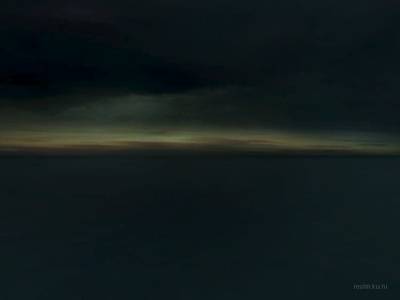 cs_retrooffice thumb 5