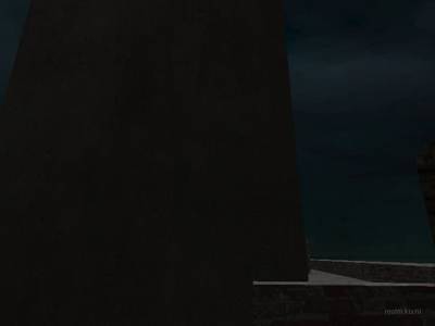 cs_retrooffice thumb 27