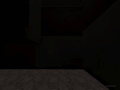 cs_retrooffice thumb 15