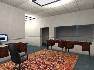 cs_retrooffice thumb 23