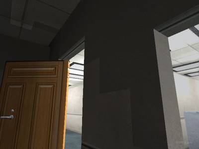 cs_retrooffice thumb 2
