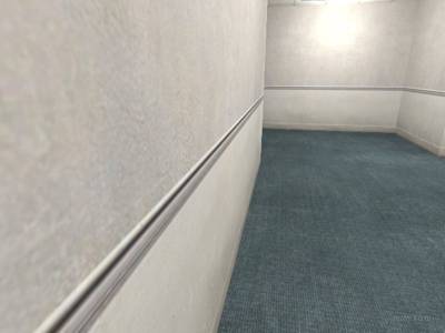 cs_retrooffice thumb 21