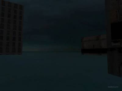 cs_retrooffice thumb 8