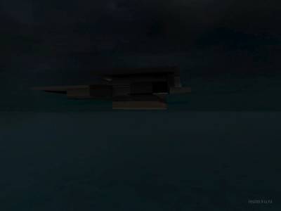 cs_retrooffice thumb 19