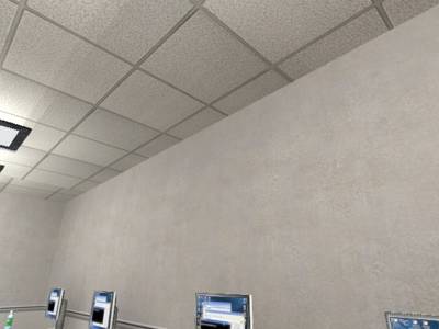 cs_retrooffice thumb 17