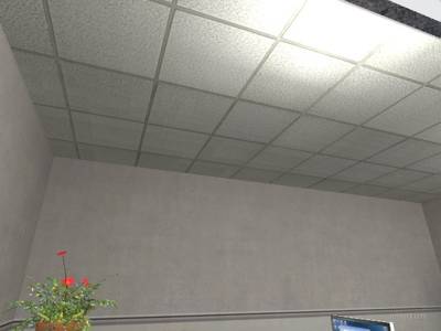 cs_retrooffice thumb 13