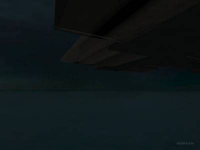 cs_retrooffice thumb 4