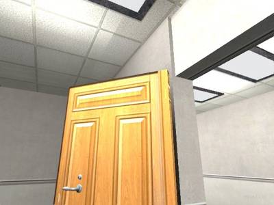 cs_retrooffice thumb 12