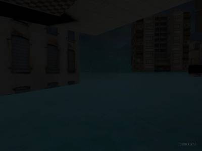 cs_retrooffice thumb 26