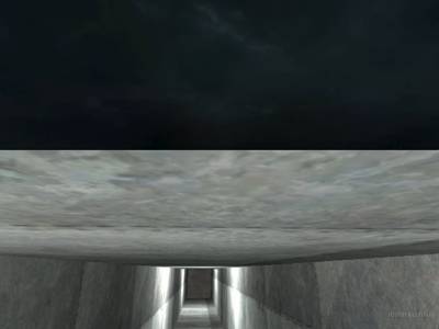 cs_retrooffice thumb 18