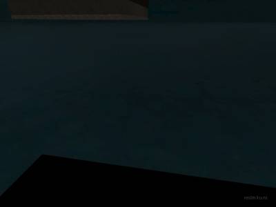 cs_retrooffice thumb 7