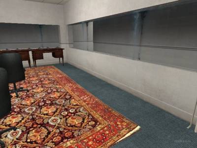 cs_retrooffice thumb 6