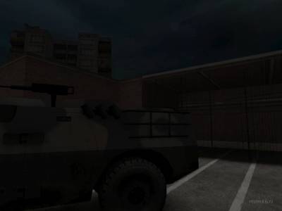 cs_retrooffice thumb 11