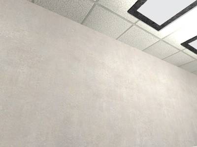 cs_retrooffice thumb 29