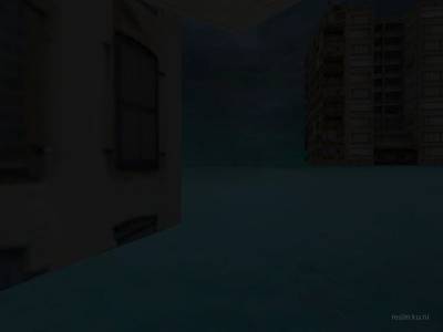 cs_retrooffice thumb 16
