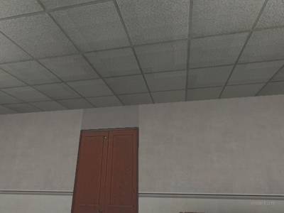 cs_retrooffice thumb 28