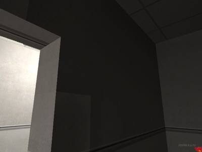 cs_retrooffice thumb 24